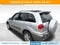 2001 Toyota RAV4 4DR AT