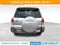 2001 Toyota RAV4 4DR AT
