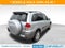 2001 Toyota RAV4 4DR AT