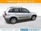 2001 Toyota RAV4 4DR AT