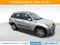 2001 Toyota RAV4 4DR AT