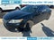 2014 Lexus ES 350 4DR SDN