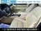 2014 Lexus ES 350 4DR SDN