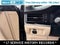 2014 Lexus ES 350 4DR SDN