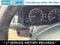 2014 Lexus ES 350 4DR SDN