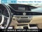 2014 Lexus ES 350 4DR SDN
