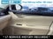 2014 Lexus ES 350 4DR SDN