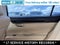 2014 Lexus ES 350 4DR SDN