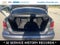 2013 Lexus LS 460 4DR SDN RWD