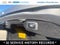 2013 Lexus LS 460 4DR SDN RWD