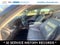 2013 Lexus LS 460 4DR SDN RWD