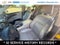 2013 Lexus LS 460 4DR SDN RWD