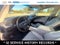 2013 Lexus LS 460 4DR SDN RWD