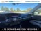 2013 Lexus LS 460 4DR SDN RWD