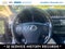 2013 Lexus LS 460 4DR SDN RWD