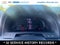 2013 Lexus LS 460 4DR SDN RWD