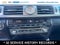 2013 Lexus LS 460 4DR SDN RWD