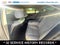 2013 Lexus LS 460 4DR SDN RWD