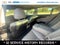 2013 Lexus LS 460 4DR SDN RWD
