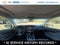 2013 Lexus LS 460 4DR SDN RWD