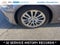 2013 Lexus LS 460 4DR SDN RWD