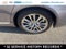 2013 Lexus LS 460 4DR SDN RWD