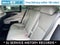 2013 Lexus LS 460 4DR SDN RWD