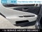 2013 Lexus LS 460 4DR SDN RWD