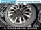 2013 Lexus LS 460 4DR SDN RWD