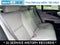 2013 Lexus LS 460 4DR SDN RWD