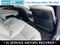 2013 Lexus LS 460 4DR SDN RWD