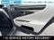 2013 Lexus LS 460 4DR SDN RWD