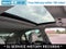 2013 Lexus LS 460 4DR SDN RWD