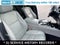 2013 Lexus LS 460 4DR SDN RWD