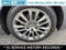 2013 Lexus LS 460 4DR SDN RWD