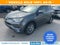 2016 Toyota RAV4 Hybrid XLE