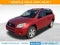 2008 Toyota RAV4 Base