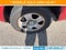 2008 Toyota RAV4 Base