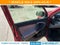 2008 Toyota RAV4 Base
