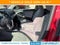 2008 Toyota RAV4 Base