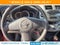 2008 Toyota RAV4 Base