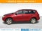 2008 Toyota RAV4 Base