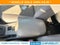 2008 Toyota RAV4 Base