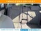 2008 Toyota RAV4 Base