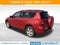 2008 Toyota RAV4 Base