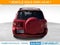 2008 Toyota RAV4 Base