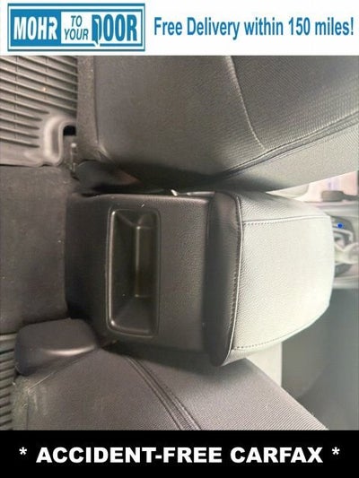 2022 Toyota Corolla Hatchback SE