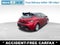 2022 Toyota Corolla Hatchback SE
