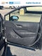 2020 Toyota Corolla Hatchback SE