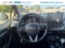 2020 Toyota Corolla Hatchback SE